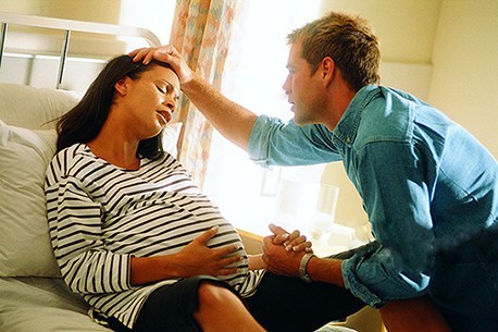 优胚鲜胚移植医学中心