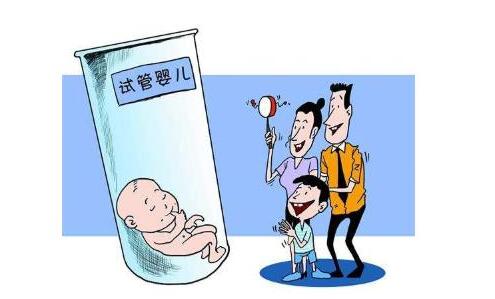 优胚鲜胚移植医学中心
